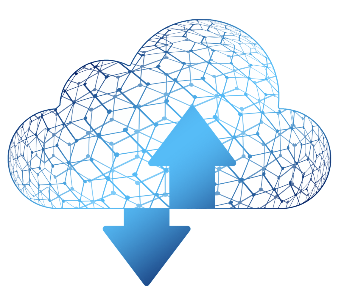 cloud computing artificial intelligence